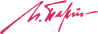 author_sign