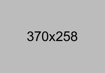blog img