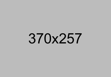 blog img