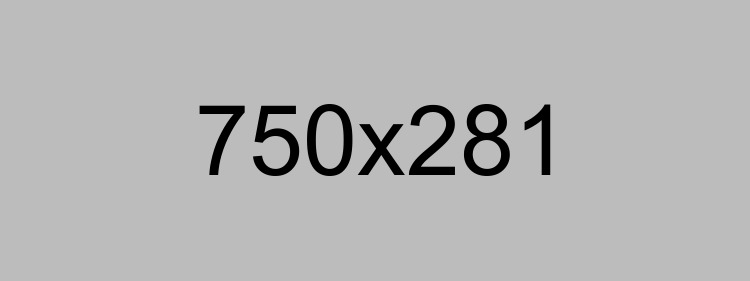 blog img
