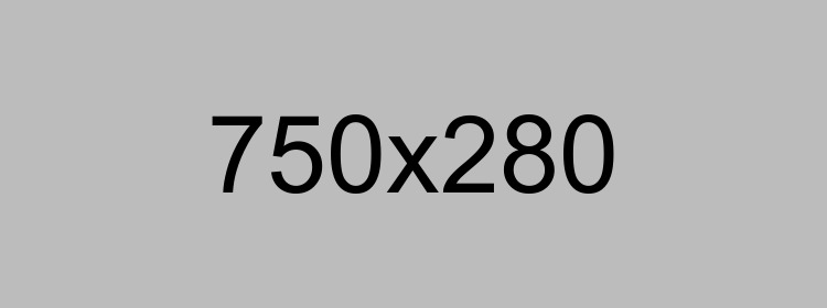 blog img