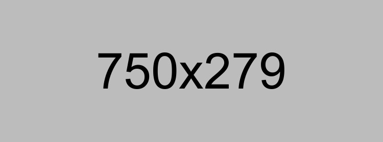 blog img