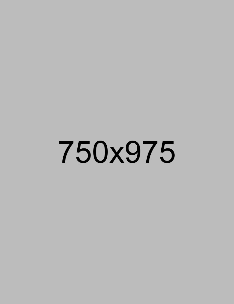 offer product